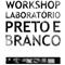 Workshop de Laboratório PB